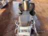 2020 BMW R 1250 
