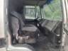 2019 FORD CARGO 1119 