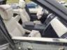2022 LAND ROVER DISCOVERY 