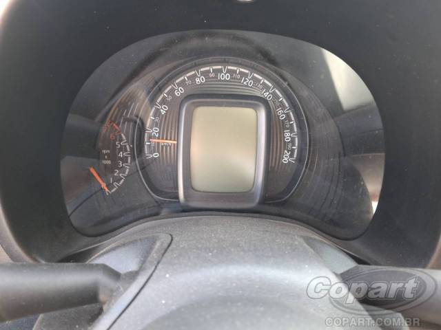 2025 FIAT MOBI 