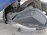 2022 HONDA PCX 