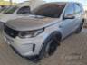 2021 LAND ROVER DISCOVERY SPORT 