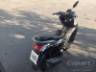 2019 YAMAHA NMAX 