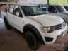 2013 MITSUBISHI L200 TRITON 