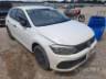 2024 VOLKSWAGEN POLO 