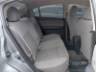 2012 NISSAN SENTRA 
