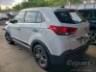 2019 HYUNDAI CRETA 
