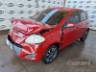 2016 FIAT PALIO 