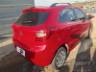 2018 FORD KA 