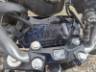2025 HONDA CB 300F 