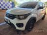 2021 FIAT MOBI 