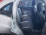 2018 CITROEN C3 