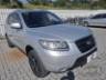 2006 HYUNDAI SANTA FE 