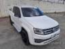 2021 VOLKSWAGEN AMAROK 