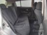 2011 NISSAN TIIDA 