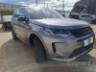 2020 LAND ROVER DISCOVERY SPORT 