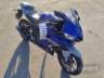 2021 YAMAHA YZF R3 