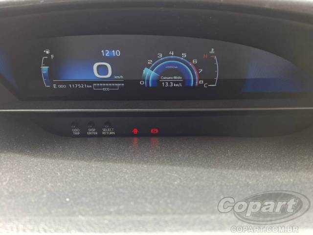 2020 TOYOTA ETIOS SEDA 