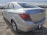 2019 CHEVROLET PRISMA 