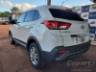 2019 HYUNDAI CRETA 