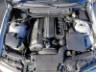 2002 BMW SERIE 3 