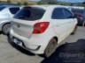 2019 FORD KA 