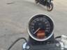 2010 HARLEY-DAVIDSON SPORTSTER 
