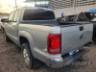 2014 VOLKSWAGEN AMAROK 