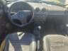 2009 CHEVROLET PRISMA 
