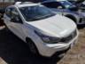2024 FIAT ARGO 