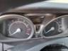 2014 FORD ECOSPORT 