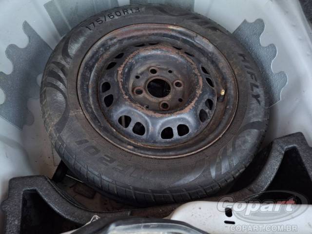 2019 VOLKSWAGEN VIRTUS 