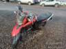 2024 YAMAHA XTZ 250 