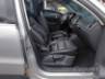 2011 VOLKSWAGEN TIGUAN 