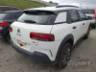 2021 CITROEN C4 CACTUS 