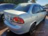 2013 CHEVROLET CLASSIC 