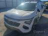 2025 CHEVROLET SPIN 