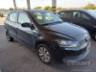 2013 VOLKSWAGEN GOL 
