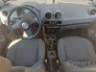 2008 VOLKSWAGEN GOL 
