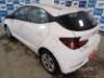 2022 HYUNDAI HB20 