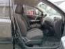 2016 NISSAN MARCH 