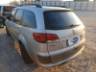2009 FIAT PALIO WEEKEND 