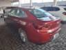 2021 CHEVROLET ONIX PLUS 