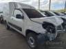 2025 FIAT FIORINO FURGAO 