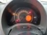 2014 FIAT FIORINO FURGAO 