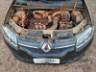 2020 RENAULT LOGAN 