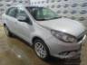 2015 FIAT GRAND SIENA 