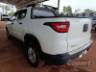 2018 FIAT TORO 