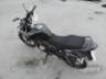 2025 YAMAHA FACTOR 