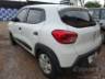 2022 RENAULT KWID 